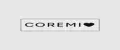 COREMIO