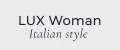 LUX Women