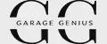 GarageGenius