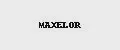 MAXELOR