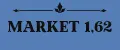 MARKET 1.62