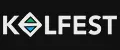 KOLFEST