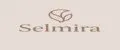 Selmira