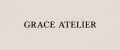 Grace Atelier
