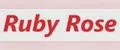 Ruby_Rose