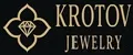 Krotov Jewelry