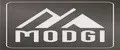 MODGI