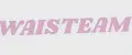WAISTEAM