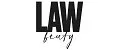 LawBeauty