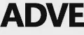 ADVE