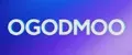 OGODMOO