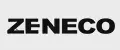 ZENECO