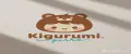 KigiRu