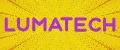 LumaTech