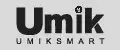 UMIK UMIK SMART