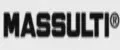 MASSULTI