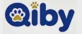 QIBY