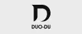 DUO-DU