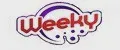 Weeky