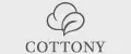 COTTONY