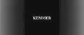 KEMMER