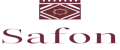 Safon
