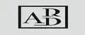 ADrGROUP