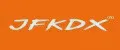 JFKDX