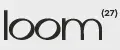 Loom