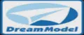 Dream model