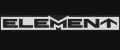 ELEMENТ