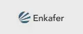 Enkafer