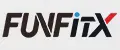 FunfitX