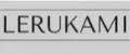 Lerukami