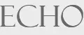 ECHO.brand