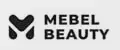 Mebel Beauty