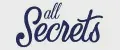All Secrets