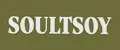 SOULTSOY