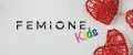 FEMIONE kids