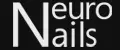 NeuroNails