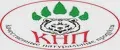 КНП