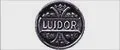 LUIDOR