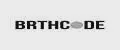 BRTHCODE