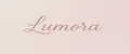 Lumora