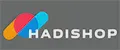 Hadishop