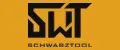 Schwarztool