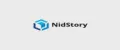 NidStory