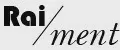 Raiment