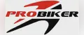 ProBiker