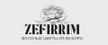 ZEFIRRIM